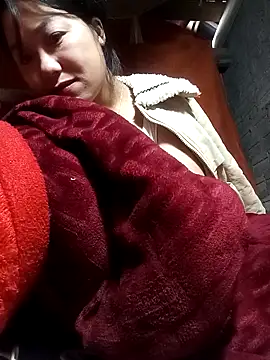 mi ka mi online show from 02-03-26, 02:10