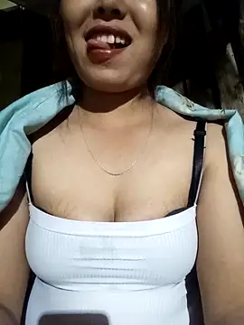 mi ka mi online show from 11-27-25, 01:44