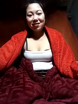 mi ka mi online show from 02-04-26, 07:09