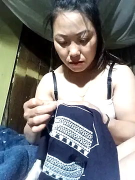 mi ka mi online show from 02-24-26, 01:56