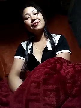 mi ka mi online show from 02-25-26, 02:06