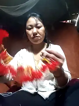 mi ka mi online show from 02-18-26, 02:20