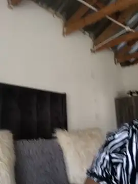 BustyyMiaxx online show from 11-11-25, 11:27