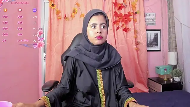 NaylaAbadi online show from 12-05-25, 02:59