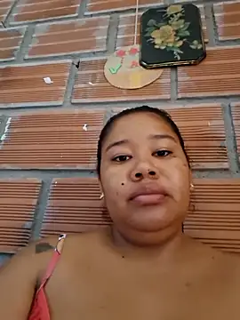 Sarahy- online show from 04-01-26, 01:52