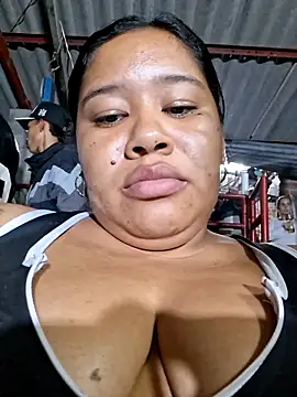 Sarahy- online show from 02-16-26, 12:53