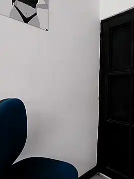 Sarahy- online show from 12-02-25, 12:51