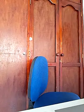 Sarahy- online show from 03-14-26, 12:44