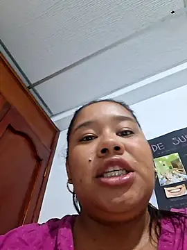 Sarahy- online show from 02-23-26, 02:02