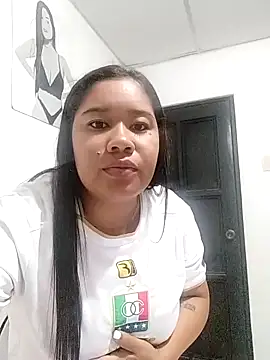 Sarahy- online show from 11-15-25, 11:31