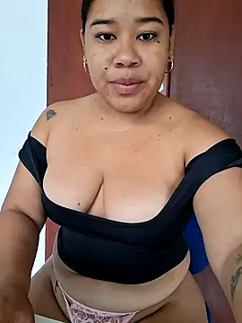 Sarahy- online show from 02-01-26, 12:25