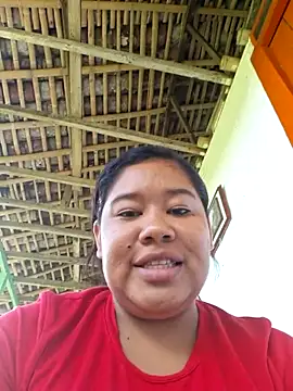 Sarahy- online show from 06-19-26, 04:46