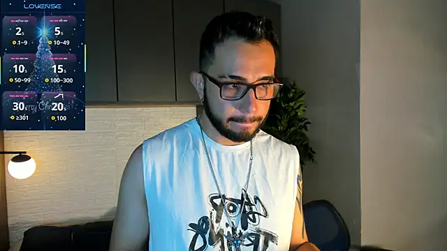 dave wolff online show from 12-04-25, 12:26