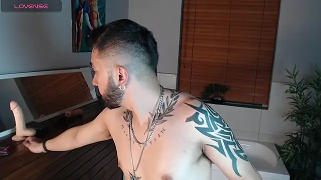 dave wolff online show from 12-16-25, 11:47