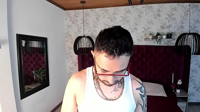 dave wolff online show from 01-14-26, 12:09