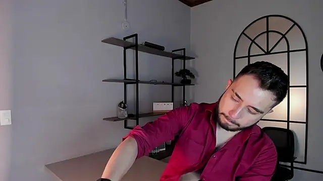 dave wolff online show from 12-21-25, 11:45