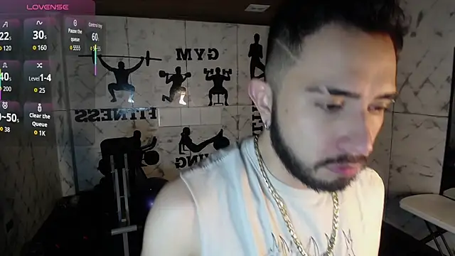 dave wolff online show from 11-30-25, 12:06