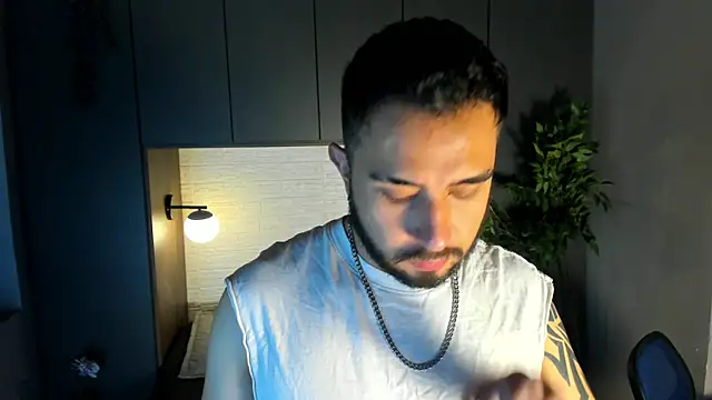 dave wolff online show from 12-22-25, 11:43