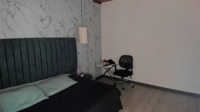 dave wolff online show from 01-07-26, 12:10