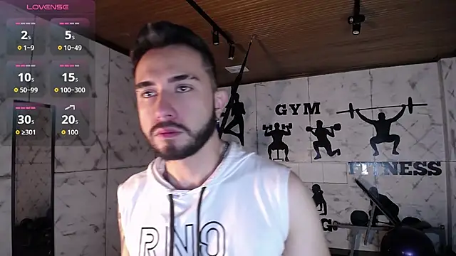 dave wolff online show from 11-20-25, 12:06