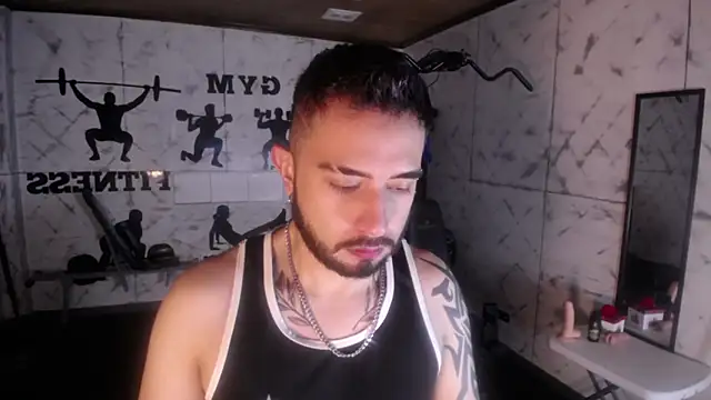 dave wolff online show from 01-15-26, 11:57