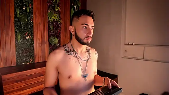 dave wolff online show from 11-26-25, 12:05