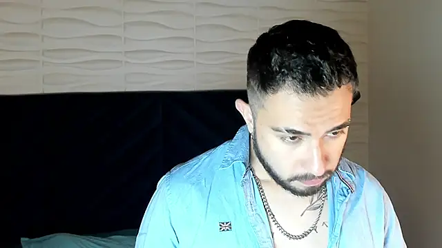 dave wolff online show from 12-18-25, 12:09