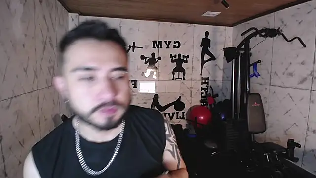 dave wolff online show from 01-06-26, 12:09