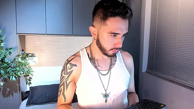 dave wolff online show from 11-15-25, 11:47