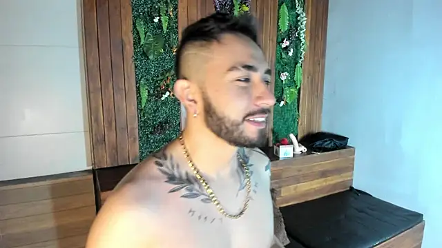 dave wolff online show from 01-11-26, 12:12