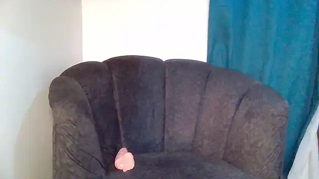 sny-- online show from 01-18-26, 01:42