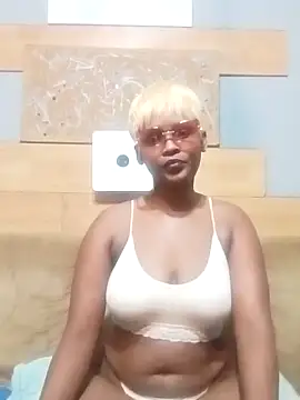 CurvyBabe36 online show from 04-08-26, 10:11