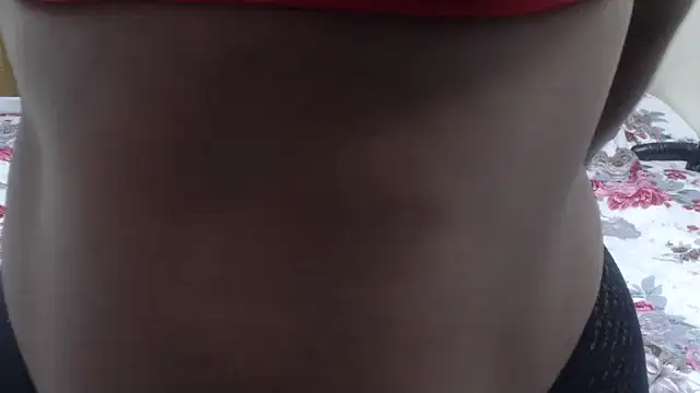 CurvyBabe36 online show from 12-13-25, 08:04