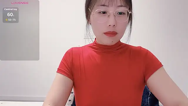 suisui322 online show from 02-10-26, 01:54