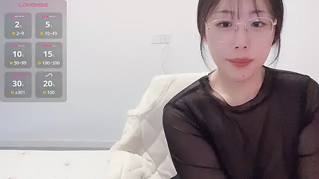 suisui322 online show from 11-13-25, 02:48