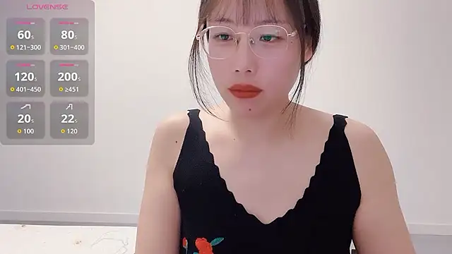 suisui322 online show from 01-10-26, 02:12