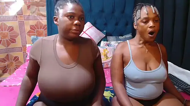 DarkCherryx online show from 02-24-26, 01:45