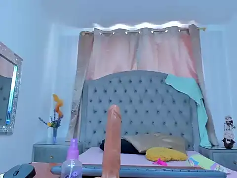 ZamantaANDthalia online show from 01-06-26, 07:29