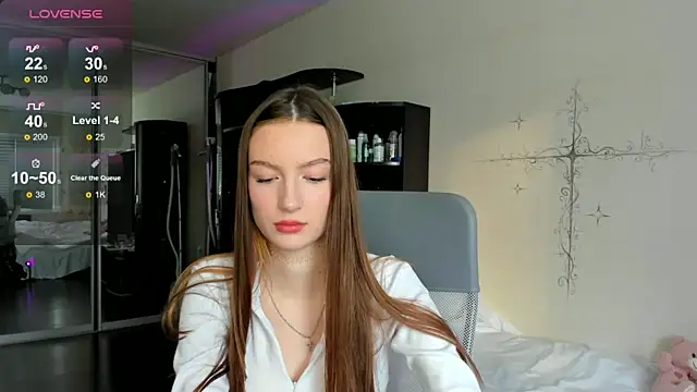 evablssm online show from 01-19-26, 10:08