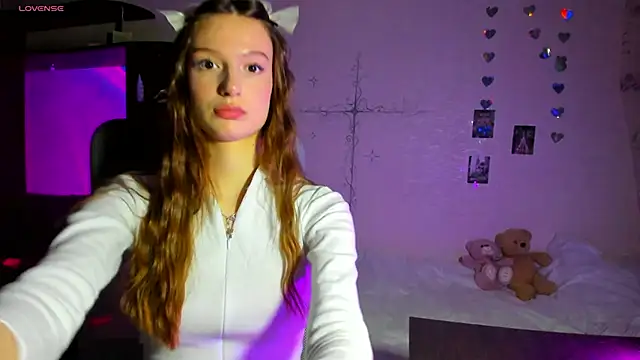 evablssm online show from 01-15-26, 03:15