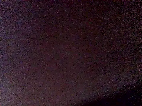 Lilith babyy online show from 01-13-26, 09:30