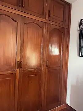 Snapshot of Angell_Bell chatting on 02-18-26, 10:28 Angell Bell online show from 02-18-26, 10:28