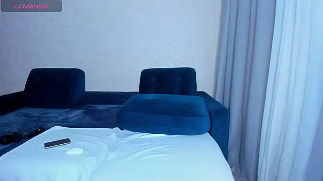 pandora gold online show from 02-07-25, 09:15