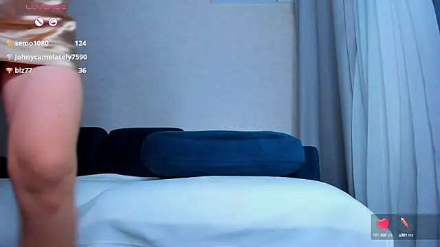 pandora gold online show from 03-01-25, 08:32