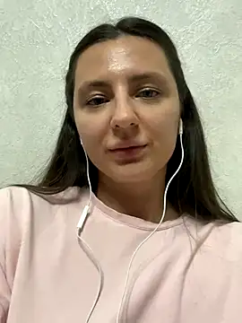 pandora gold online show from 11-27-25, 09:04