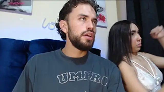 Angeless666v online show from 12-05-25, 07:01