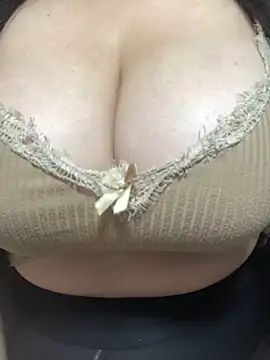 sweetydancer online show from 05-22-26, 08:29