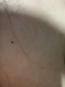 sweetydancer online show from 04-03-26, 10:05