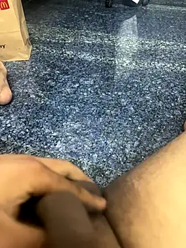 banglorebaby online show from 11-16-25, 05:06