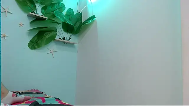 salomesmit666 online show from 11-13-25, 08:13